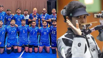 Asian Games