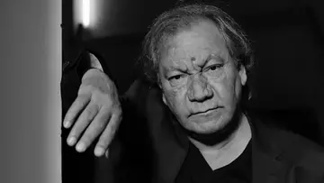 Tony Gatlif