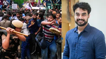 Tovino.jpg