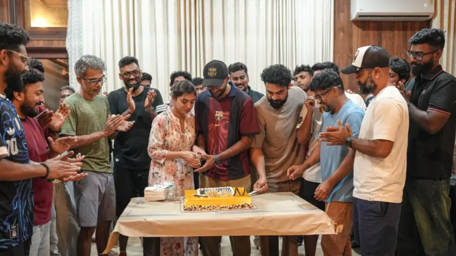 Tovino Thomas El Classico.JPG