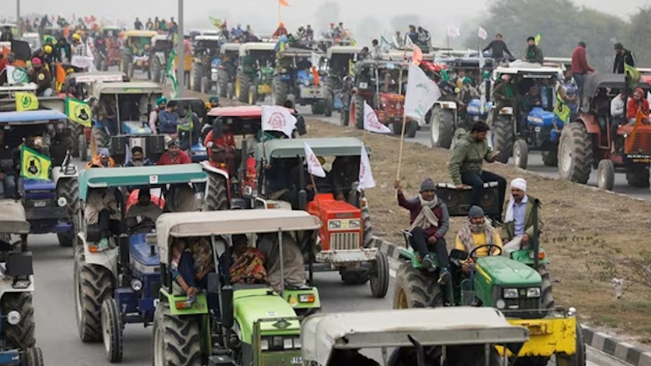 Tractor parade.jpg