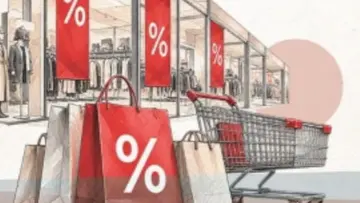 Trade Discount oman.jpg