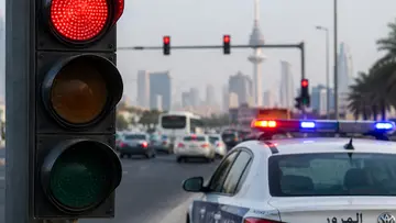 Traffic Check.JPG