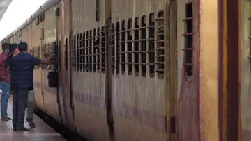 Train