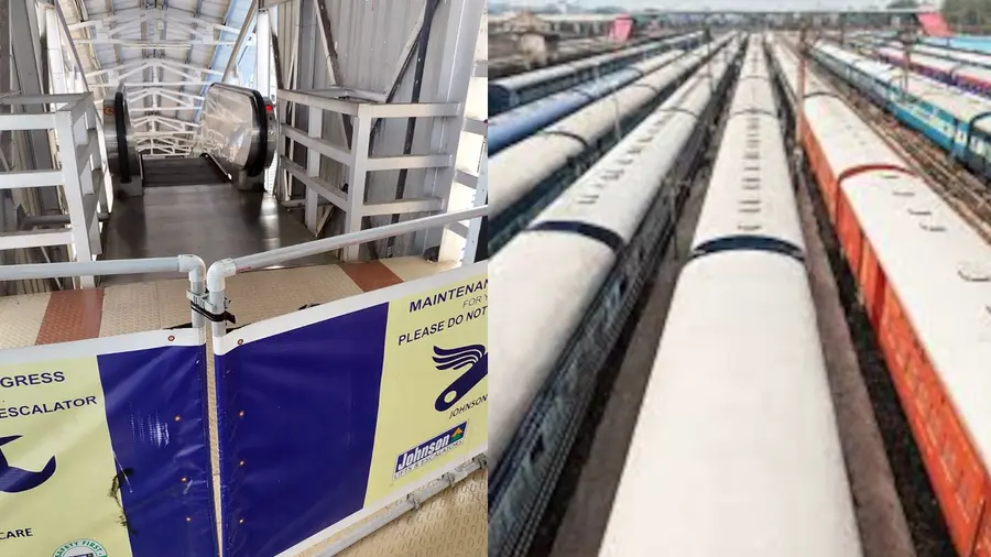 Train.jpg