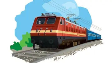 Train.jpg