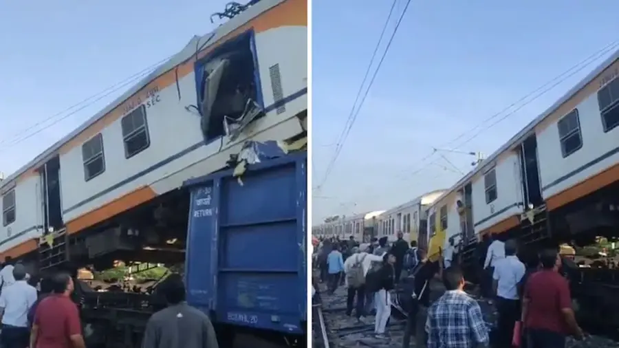 Train Accident.jpg