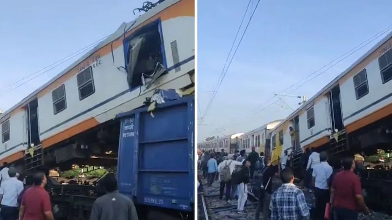 Train Accident.jpg