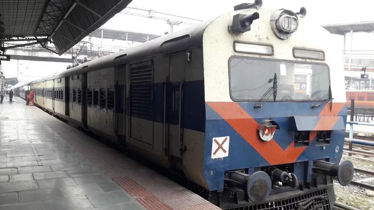 Train bihar.jpg