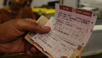 Train ticket.jpg