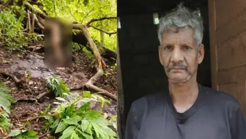 Tribal Chief mohandas.png