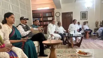 Trinamool.jpg