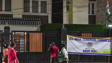 Trinamool Congress.jpg