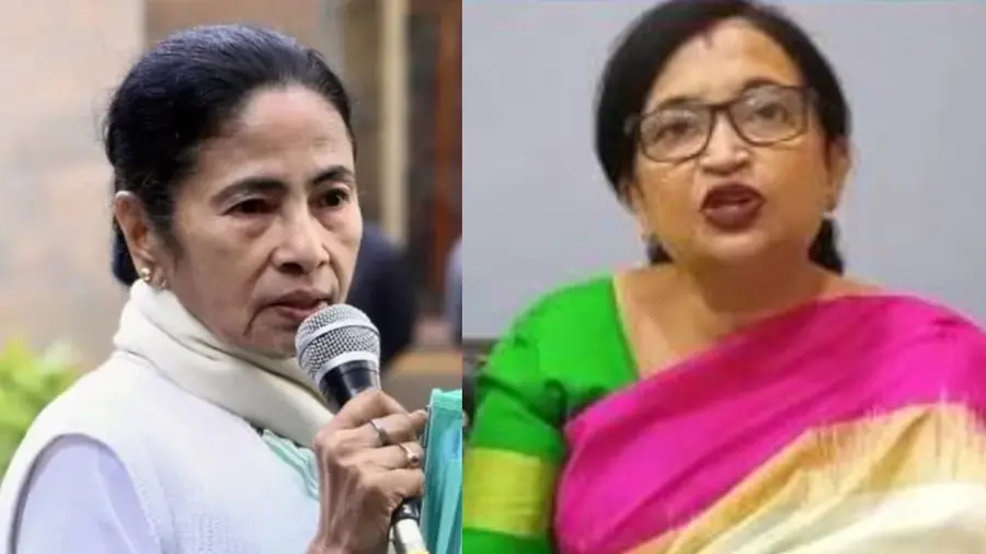 Trinamool Congress.JPG