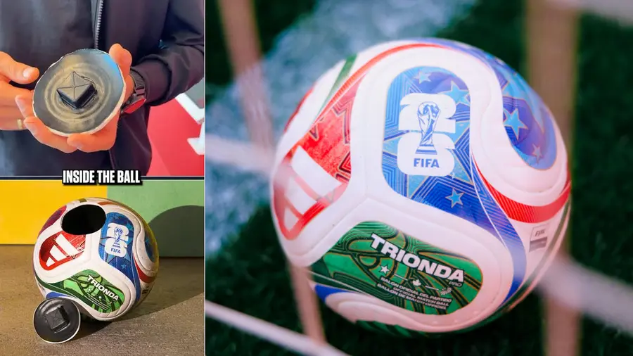 Trionda fifa ball.jpg