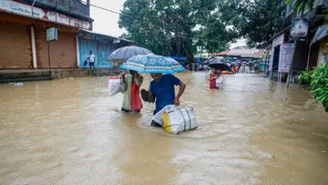 Tripura.jpg