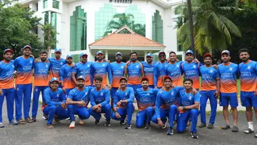 Trivandrum Royals.jpg