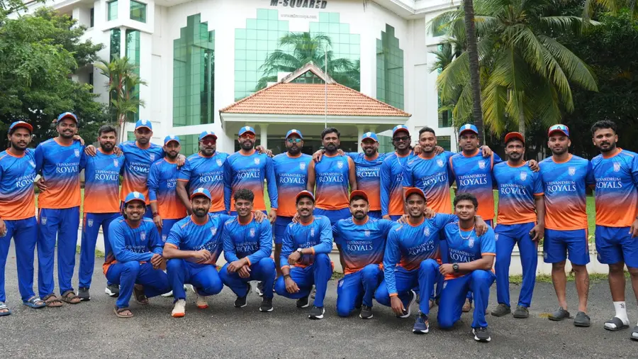 Trivandrum Royals.jpg