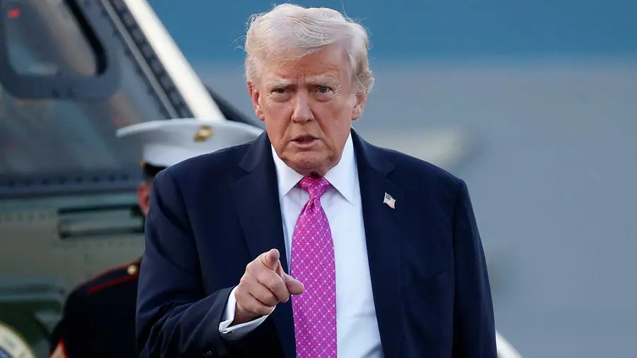 Trump.jpg