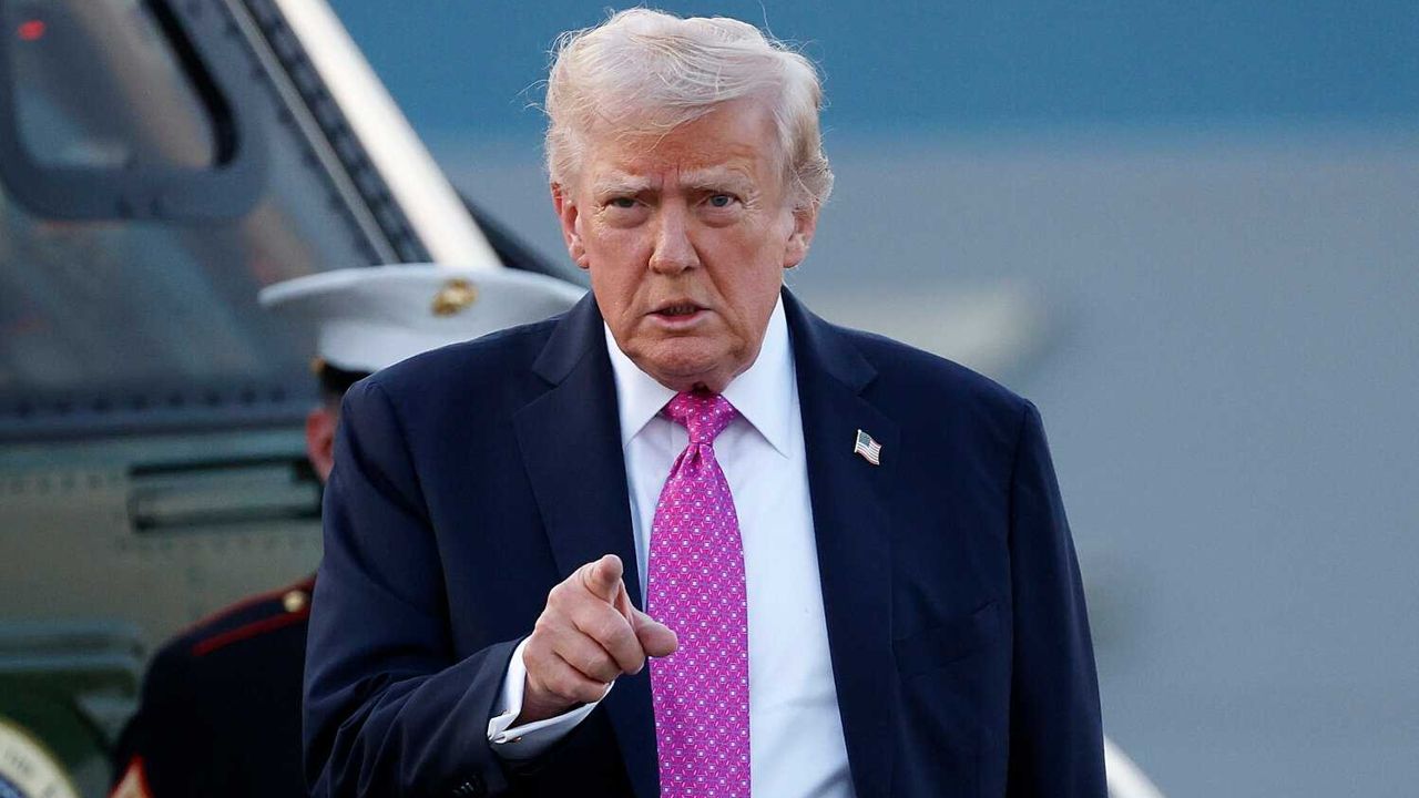 Trump.jpg