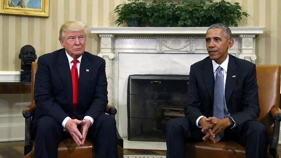 Trump.jpg