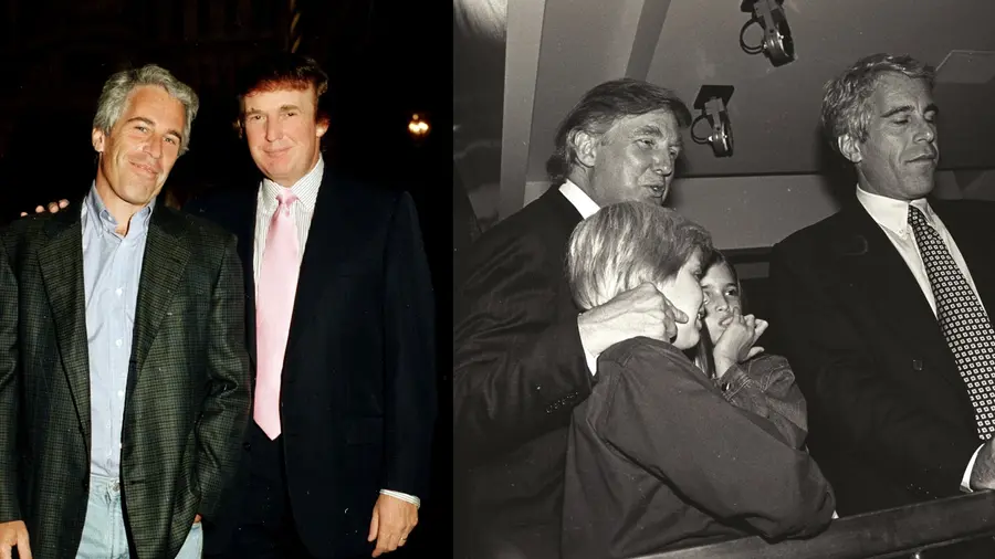 Trump.jpg
