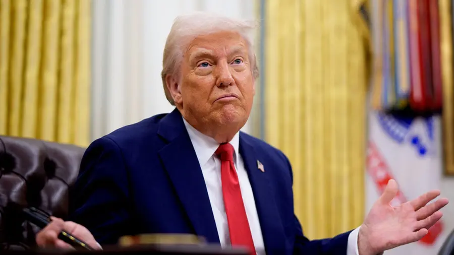 Trump.jpg