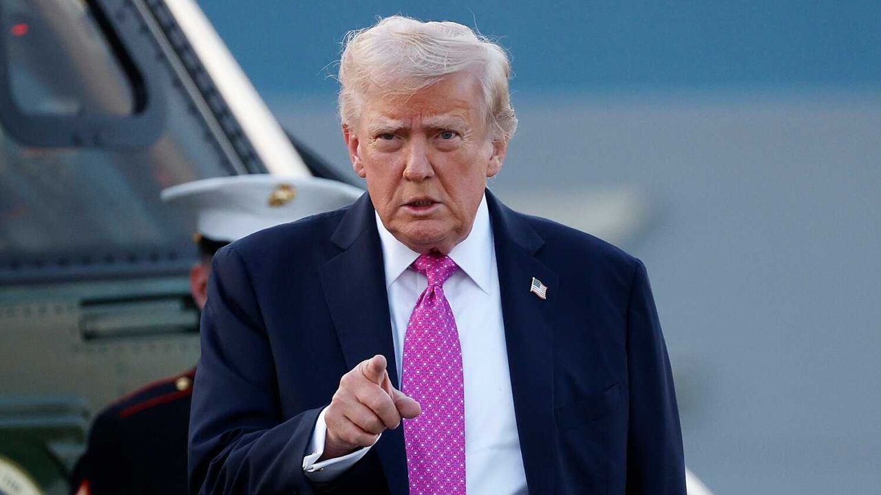 Trump.jpg