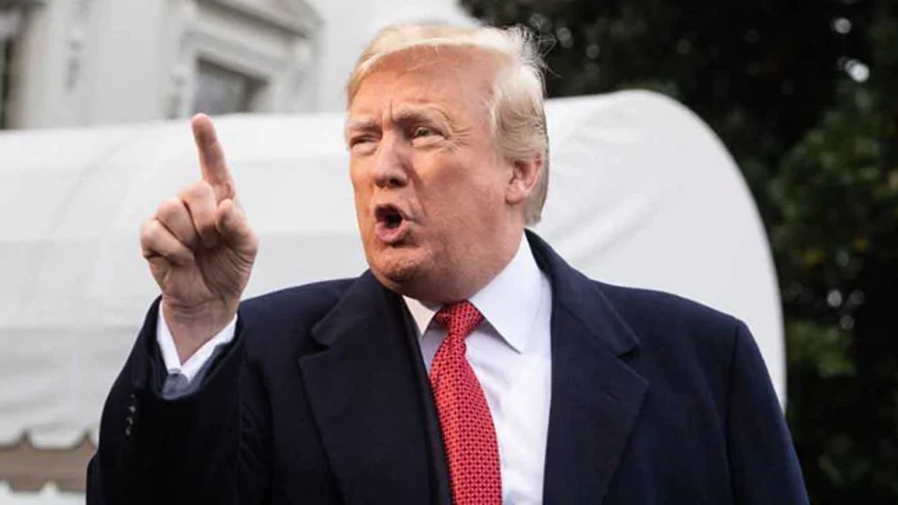 Trump.jpg