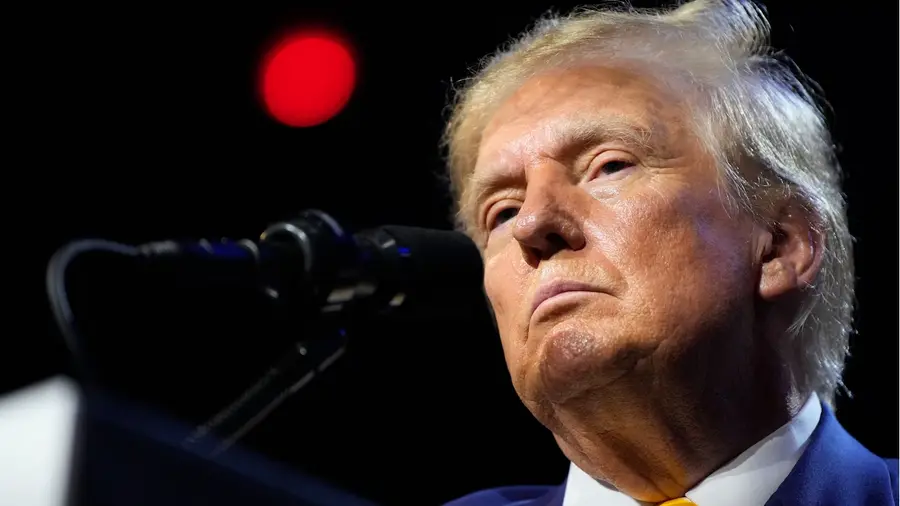 Trump.jpg
