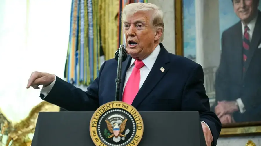 Trump.jpg