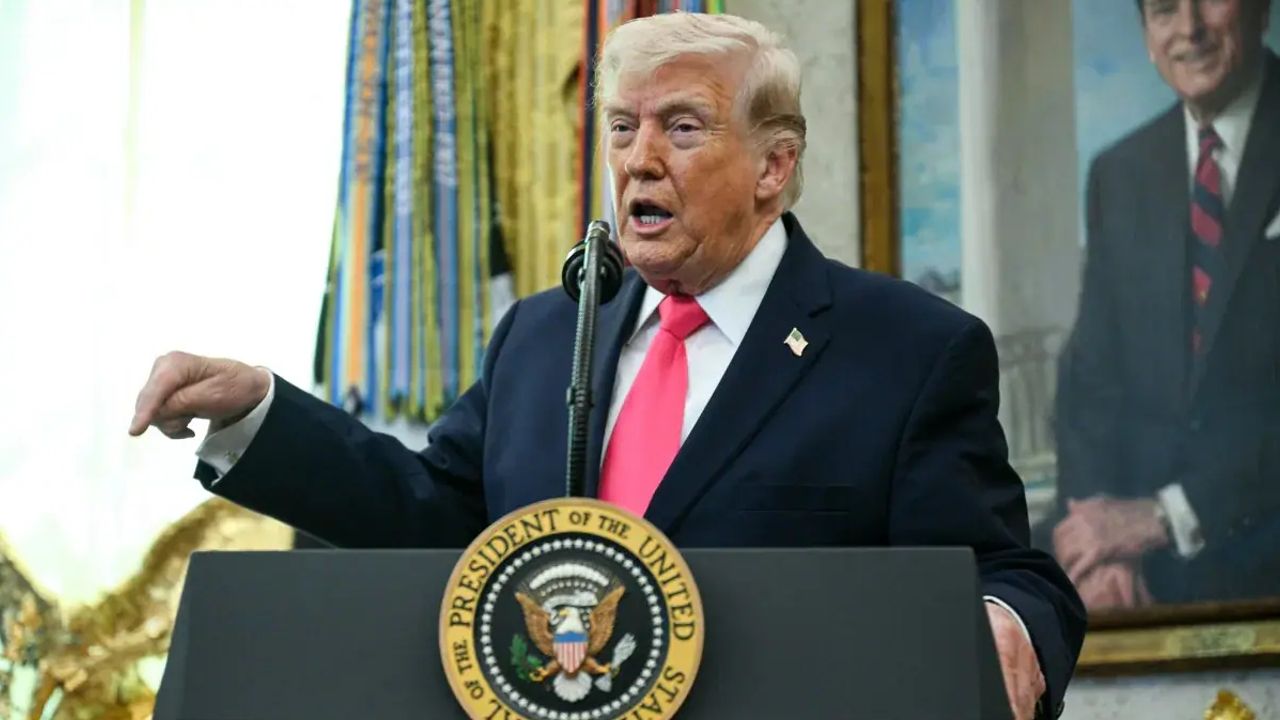 Trump.jpg
