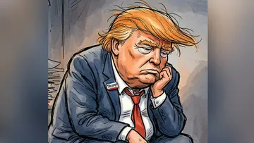 Trump.jpg