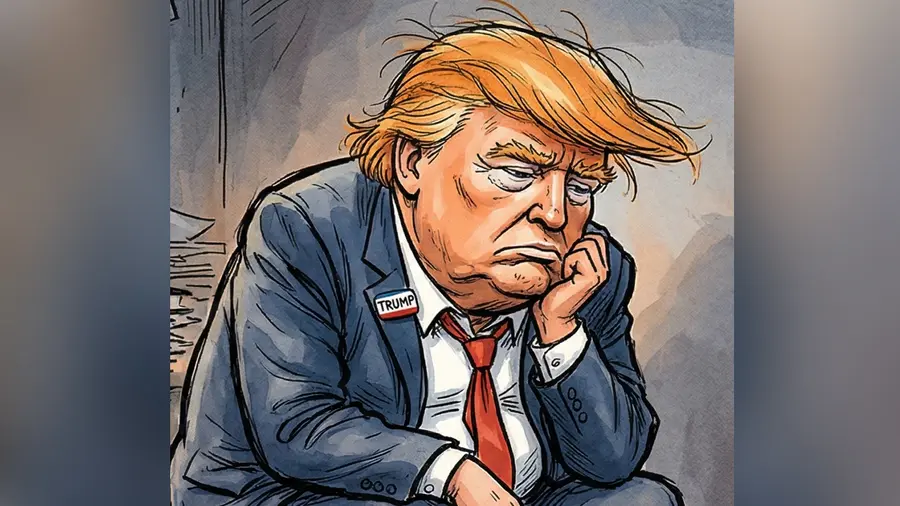 Trump.jpg