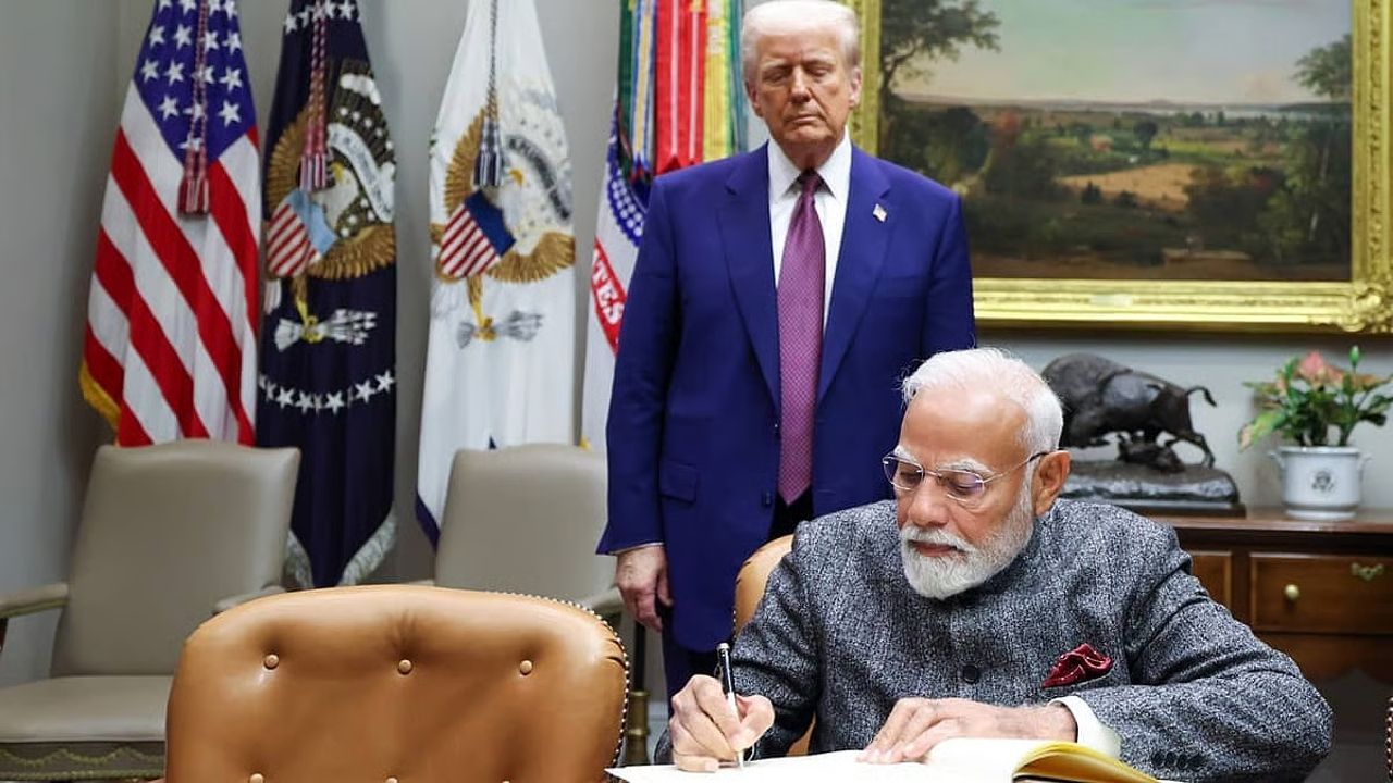 Trump.jpg