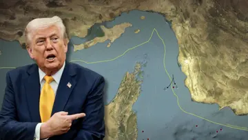 Trump.jpg