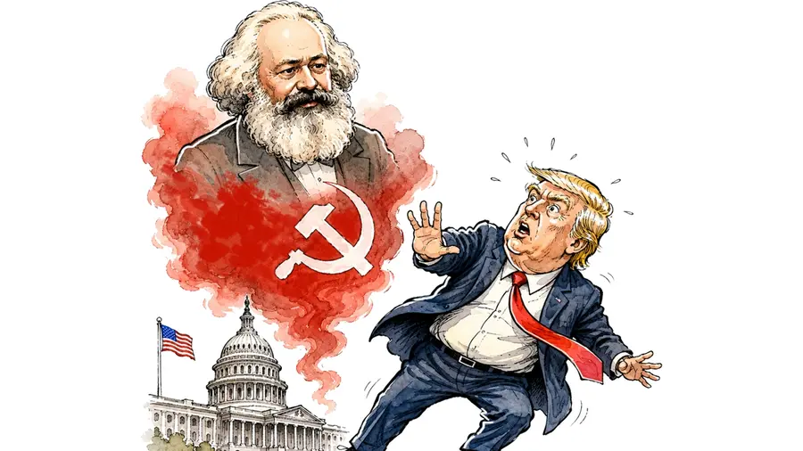 Trump.jpg
