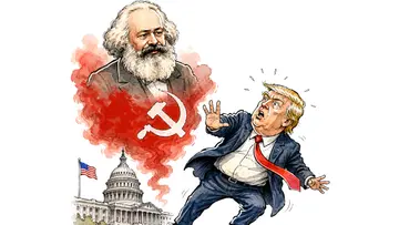 Trump.jpg