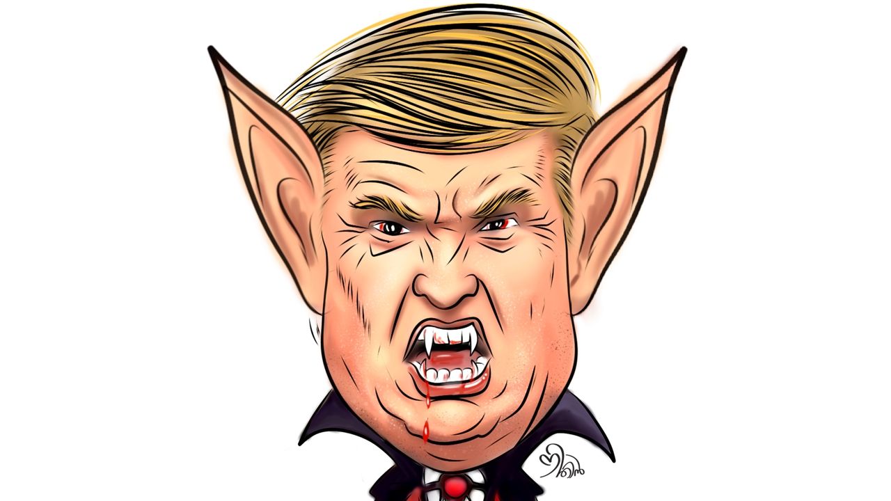 Trump.jpg