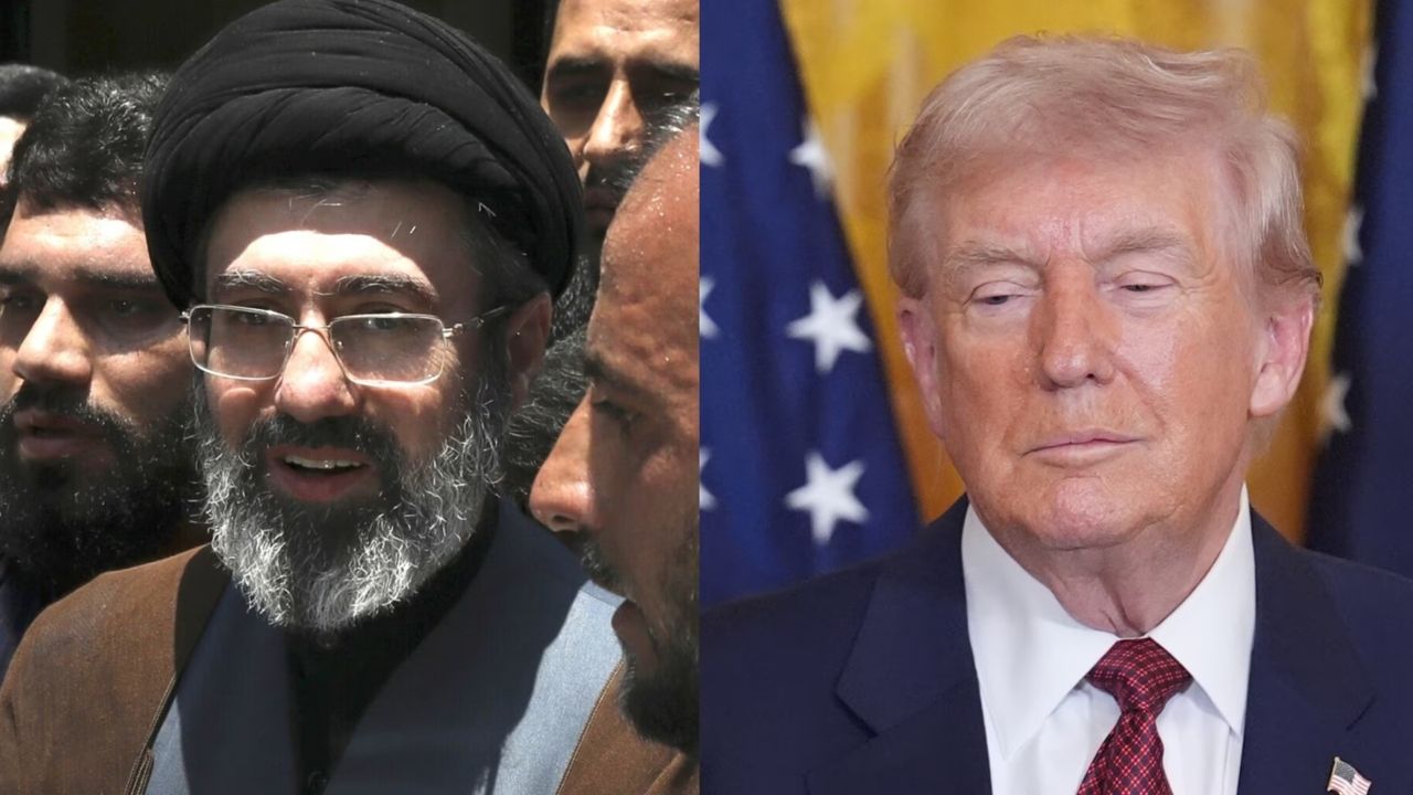 Trump Mojtaba.jpg