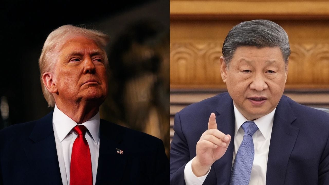 Trump Xi.jpg
