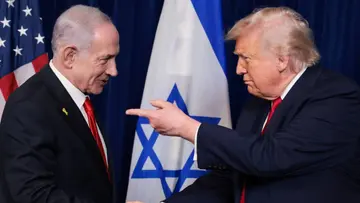 Trump and Netanyahu.jpg