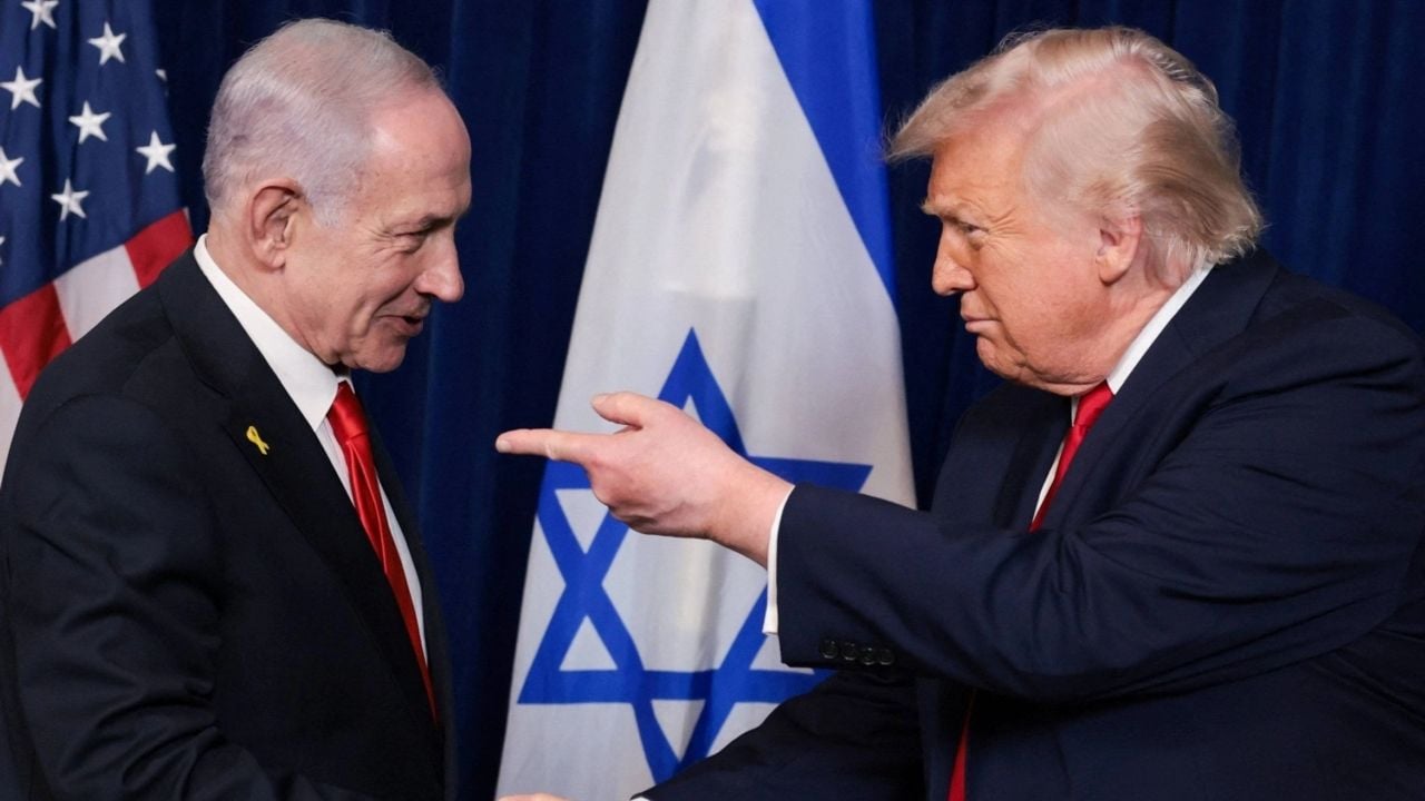Trump and Netanyahu.jpg