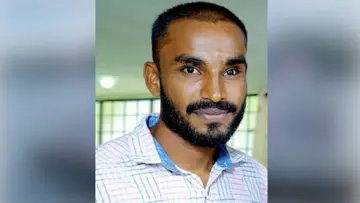 Tug of War Player Found Dead.jpg