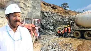 Tunnelman.jpg