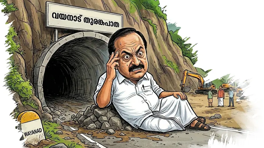 Tunnel project.jpg