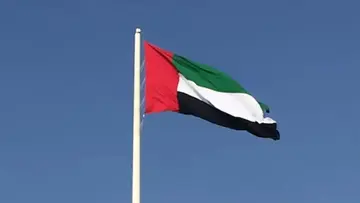UAE