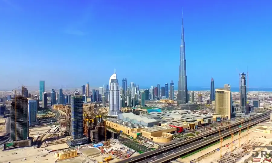 UAE