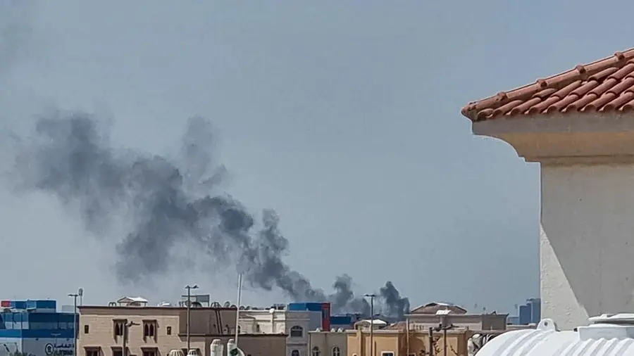 UAE.jpg