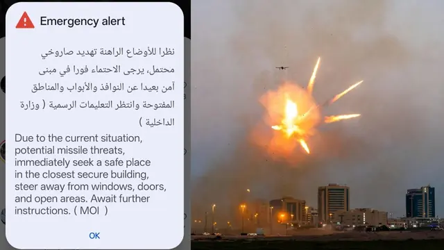 UAE.jpg
